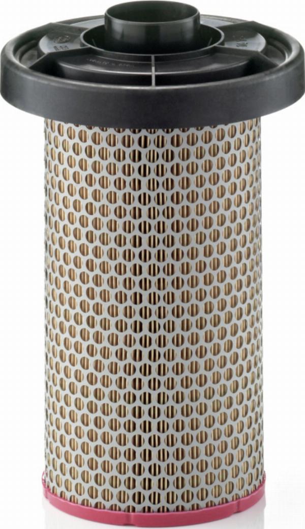 Mann-Filter C 14 150 - Filtre à air droxauto.com