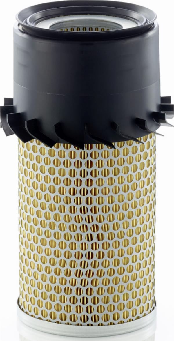 Mann-Filter C 14 179 - Filtre à air droxauto.com