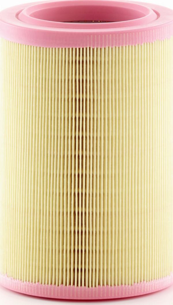 Mann-Filter C 15 005 - Filtre à air droxauto.com