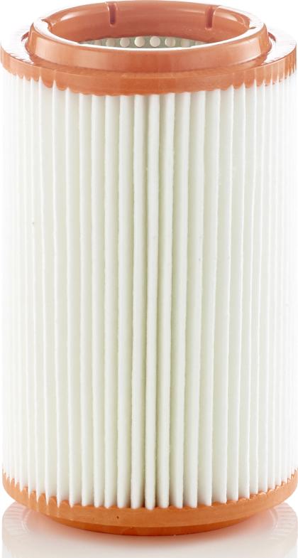 Mann-Filter C 16 007 - Filtre à air droxauto.com