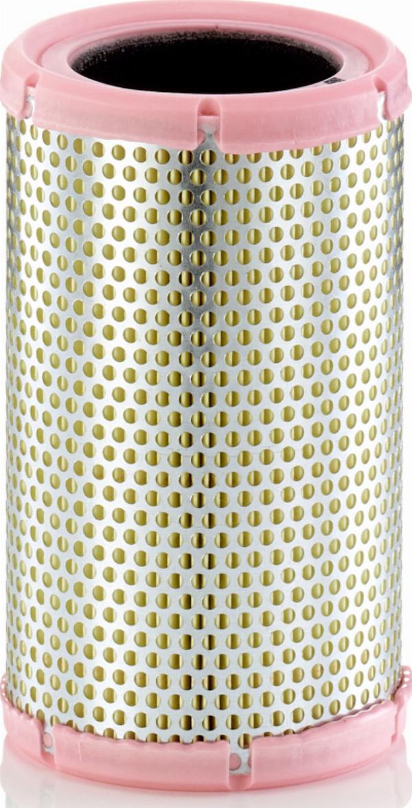 Mann-Filter C 1145/6 - Filtre à air droxauto.com