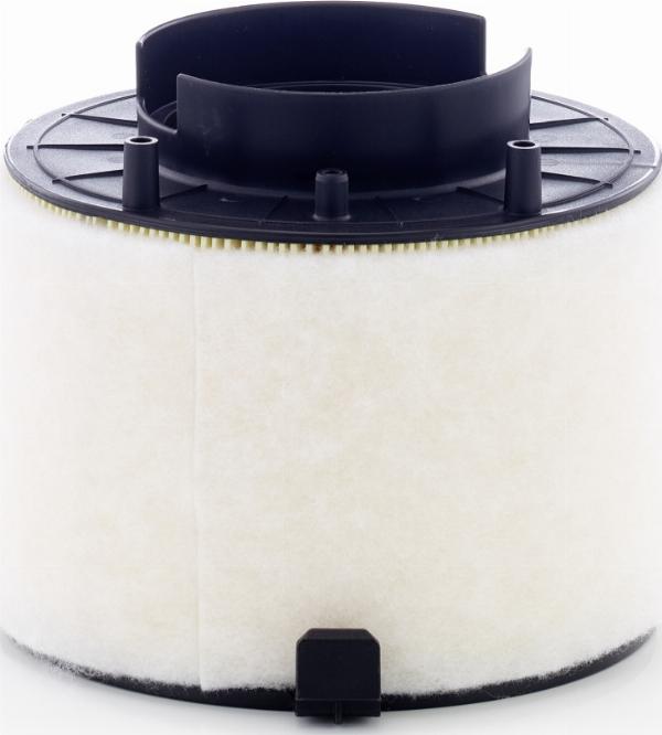 Mann-Filter C 17 009 - Filtre à air droxauto.com