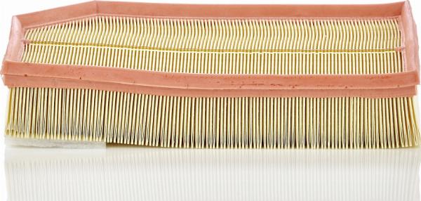Mann-Filter C 33 194 - Filtre à air droxauto.com