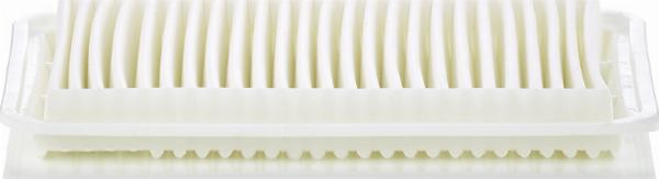 Mann-Filter C 3220 - Filtre à air droxauto.com