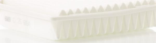 Mann-Filter C 25 654 - Filtre à air droxauto.com