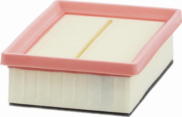 Mann-Filter C 21 110 - Filtre à air droxauto.com