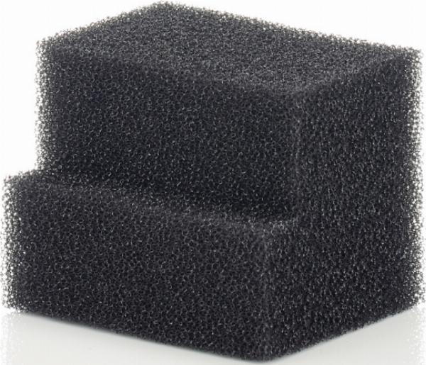 Mann-Filter LC 5008 - Filtre, ventilation du carter-moteur droxauto.com