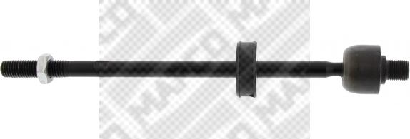 Mapco 49943 - Rotule de direction intérieure, barre de connexion droxauto.com