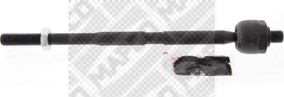 Mapco 49942 - Rotule de direction intérieure, barre de connexion droxauto.com