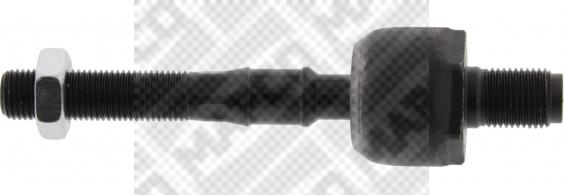 Mapco 49964 - Rotule de direction intérieure, barre de connexion droxauto.com