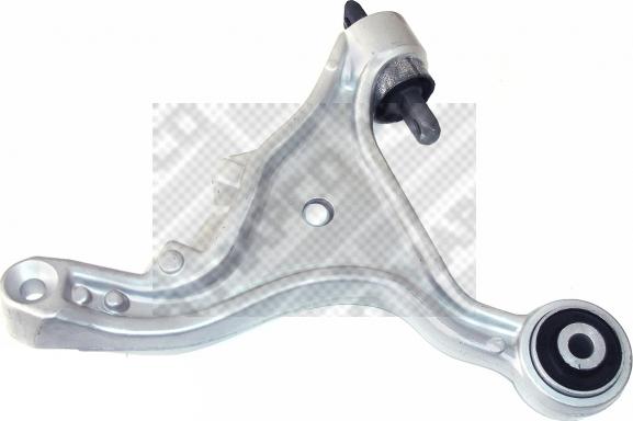 Mapco 49963 - Bras de liaison, suspension de roue droxauto.com