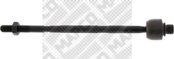 Mapco 49900 - Rotule de direction intérieure, barre de connexion droxauto.com