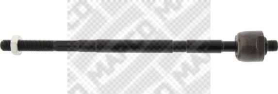 Mapco 49911 - Rotule de direction intérieure, barre de connexion droxauto.com