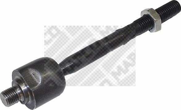 Mapco 49917 - Rotule de direction intérieure, barre de connexion droxauto.com