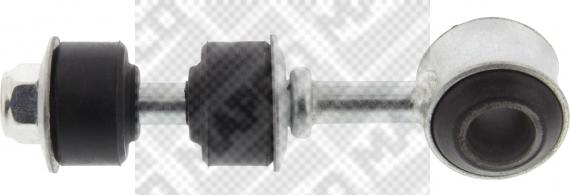 Mapco 49980 - Entretoise / tige, stabilisateur droxauto.com