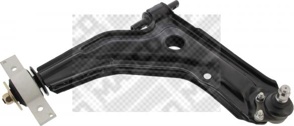 Mapco 49982 - Bras de liaison, suspension de roue droxauto.com