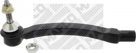 Mapco 49921 - Rotule de barre de connexion droxauto.com