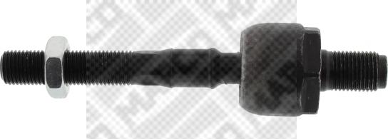 Mapco 49927 - Rotule de direction intérieure, barre de connexion droxauto.com