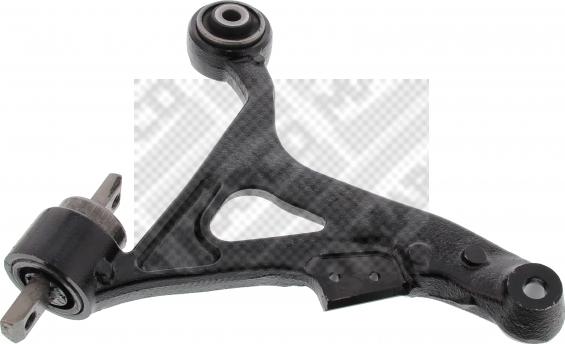 Mapco 49976 - Bras de liaison, suspension de roue droxauto.com