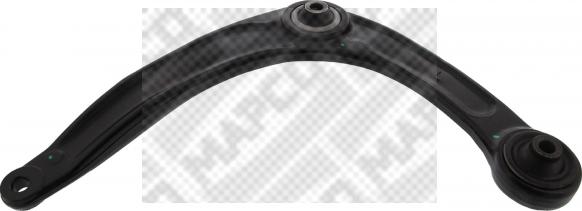 Mapco 49441 - Bras de liaison, suspension de roue droxauto.com