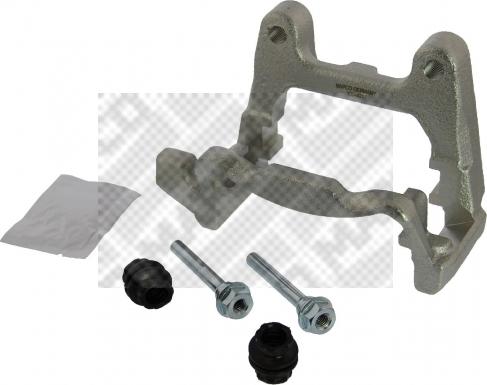 Mapco 49441 - Bras de liaison, suspension de roue droxauto.com