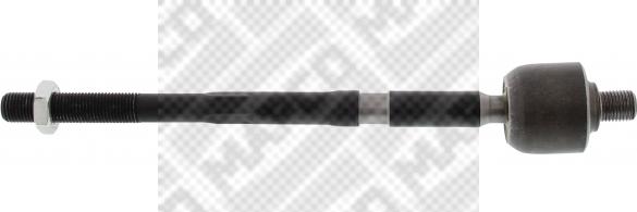 Mapco 49401 - Rotule de direction intérieure, barre de connexion droxauto.com