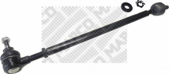 Mapco 49414 - Barre de connexion droxauto.com