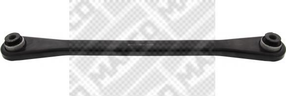 Mapco 49416 - Entretoise / tige, stabilisateur droxauto.com