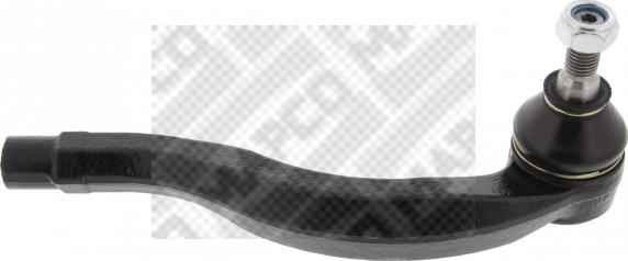 Mapco 49439 - Rotule de barre de connexion droxauto.com