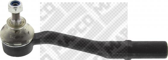 Mapco 49430 - Rotule de barre de connexion droxauto.com