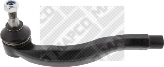 Mapco 49438 - Rotule de barre de connexion droxauto.com