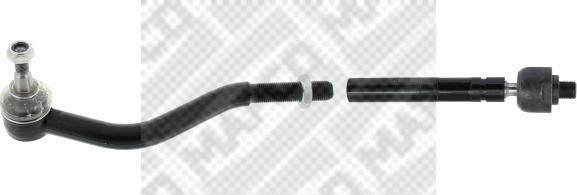 Mapco 49432 - Barre de connexion droxauto.com