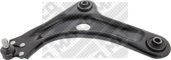 Mapco 49426 - Bras de liaison, suspension de roue droxauto.com