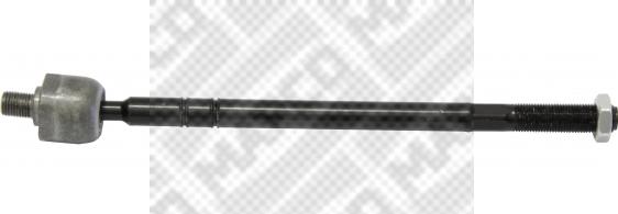 Mapco 49421 - Rotule de direction intérieure, barre de connexion droxauto.com