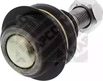 Mapco 49423 - Rotule de suspension droxauto.com