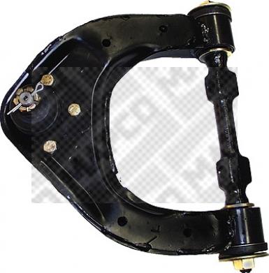 Mapco 49546 - Bras de liaison, suspension de roue droxauto.com
