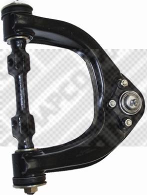 Mapco 49547 - Bras de liaison, suspension de roue droxauto.com