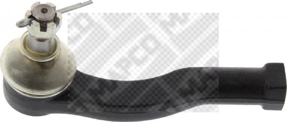 Mapco 49557 - Rotule de barre de connexion droxauto.com