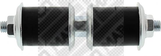Mapco 49517 - Entretoise / tige, stabilisateur droxauto.com