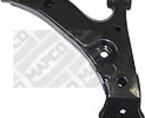 Mapco 49571 - Bras de liaison, suspension de roue droxauto.com