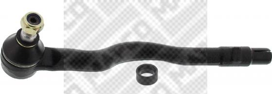 Mapco 49653 - Rotule de barre de connexion droxauto.com