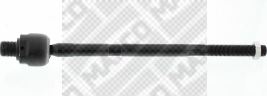 Mapco 49607 - Rotule de direction intérieure, barre de connexion droxauto.com