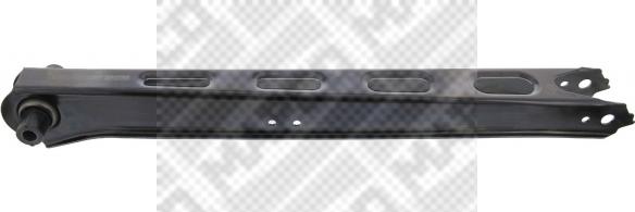 Mapco 49628 - Bras de liaison, suspension de roue droxauto.com