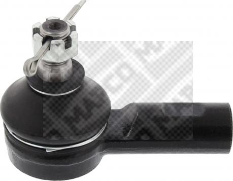 Mapco 49627 - Rotule de barre de connexion droxauto.com