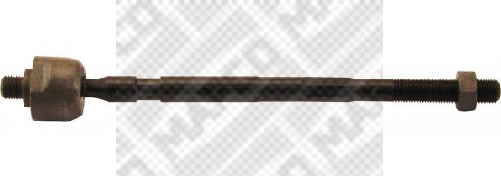 Mapco 49091 - Rotule de direction intérieure, barre de connexion droxauto.com