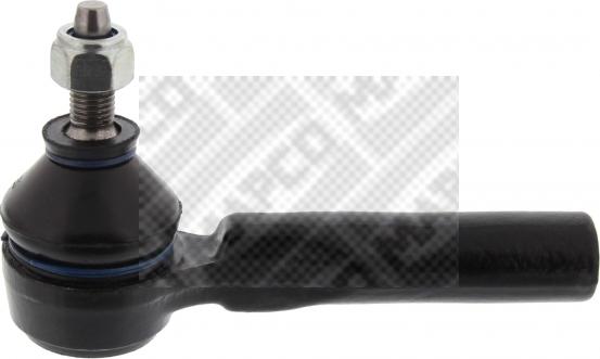 Mapco 49098 - Rotule de barre de connexion droxauto.com