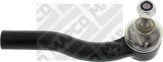 Mapco 49058 - Rotule de barre de connexion droxauto.com