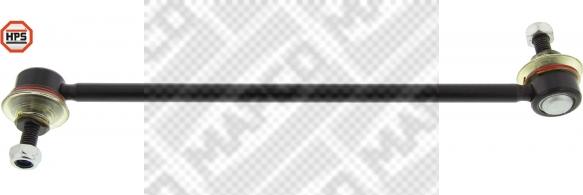 Mapco 49066HPS - Entretoise / tige, stabilisateur droxauto.com