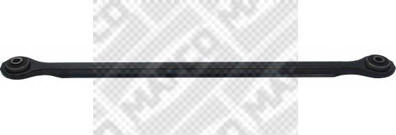 Mapco 49068 - Entretoise / tige, stabilisateur droxauto.com