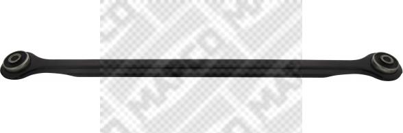 Mapco 49067 - Entretoise / tige, stabilisateur droxauto.com